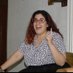 Lari Lari Eh Oh Oh Oh (@lalariquecanta) Twitter profile photo Lari Lari Eh Oh Oh Oh (@lalariquecanta) Twitter profile photo