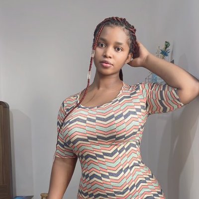 Interested in meeting sugar mummies, sugar daddies, sugar babies, or toyboys in Rwanda? Look no further. TEXT Admin on Telegram: https://t.co/dOZ6p7ByLI