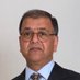 Tahir (@ahmadtn17) Twitter profile photo Tahir (@ahmadtn17) Twitter profile photo