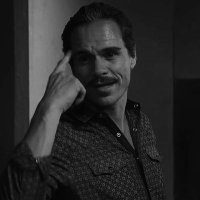 Amca (@amcasalamanca) Twitter profile photo