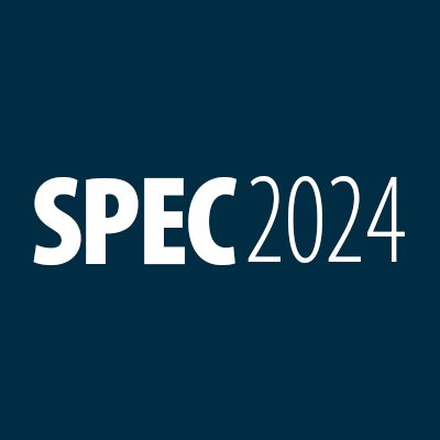 SPEC 2024 Profile