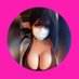 🎀炸物系圣母Charlie(绝食版) (@charlie30976391) Twitter profile photo 🎀炸物系圣母Charlie(绝食版) (@charlie30976391) Twitter profile photo