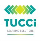 Tucci Learning Solutions, Inc.(@CLM_TUCCi) 's Twitter Profile Photo