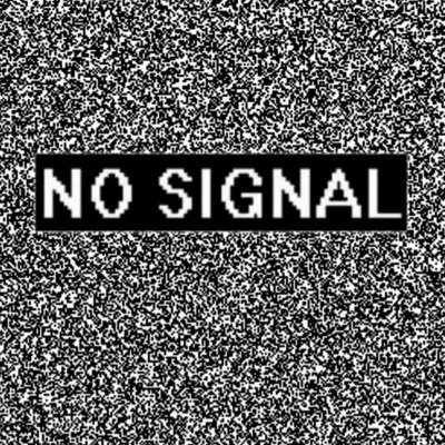 Bow107327538807's profile picture. 