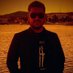 MrBlooEyes (Dimitris Tsimbouras) (@mrblooeyes) Twitter profile photo MrBlooEyes (Dimitris Tsimbouras) (@mrblooeyes) Twitter profile photo