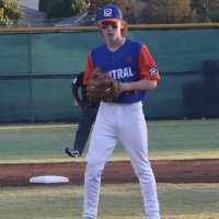 Preston Didat (@didatpreston) 's Twitter Profile