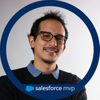 Gian Vallejos (@gianvallejos_pe) 's Twitter Profile