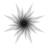 ms_elt's profile image