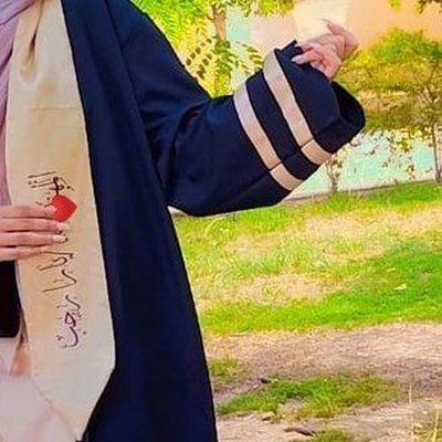 تَبَارَكَ الَّذِي إِن شَاءَ جَعَلَ لَكَ خَيْرًا مِّن ذَٰلِكَ
﴿رَبَّنا لا تُزِغ قُلوبَنا بَعدَ إِذ هَدَيتَنا﴾
....❤️🌷 Ahmed....