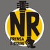 Norberto Martinez (@nrprensa) Twitter profile photo Norberto Martinez (@nrprensa) Twitter profile photo