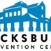 Vicksburg CC (@vicksburgevents) Twitter profile photo Vicksburg CC (@vicksburgevents) Twitter profile photo
