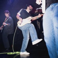 BUD, the band. (@budisbants) 's Twitter Profile Photo BUD, the band. (@budisbants) 's Twitter Profile Photo