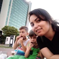 Reyhan E. (@reyhaneroglu15) Twitter profile photo