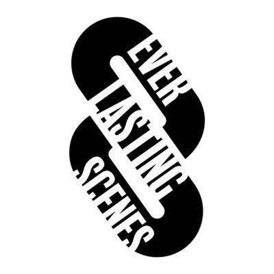 everlastingscen's profile picture. 会期：2023年9月7日（木）〜 9月10日（日） 会場：ギャラリー・ルデコ（東京都渋谷区）。 shinya写真塾1期生21名、2期生71名、そして高橋伸哉塾長をはじめとしたshinya写真塾第2期講師陣8名の総勢100名による合同写真展