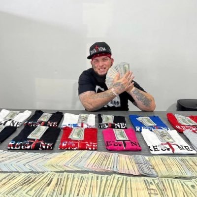 Musician band Text me Greatness for business inquiries email buisness@therealgreatness.com Grab new merch in the link below & Much