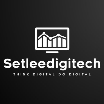 Setleedigitech's profile picture. Freelancer || GHL CRM Guru || Email marketer || Funnel builder || Website builder & redesigner