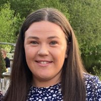 Miss Mcilroy (@tmcilroyremat) 's Twitter Profile