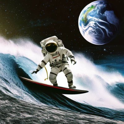 TeslaTranslated's profile picture. All things honest about Tesla. From business news for investors or tech news from a technologist. Hoping to also shed some light on FSD and AI.