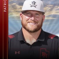 Jacob Hardcastle (@coachhardcastle) 's Twitter Profile