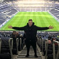 Ryan 🇮🇱🇮🇱🇮🇱🇮🇱 (@ryanlipman77) 's Twitter Profile Photo Ryan 🇮🇱🇮🇱🇮🇱🇮🇱 (@ryanlipman77) 's Twitter Profile Photo