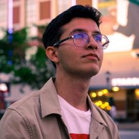 Vemocri (@vemocri) 's Twitter Profile