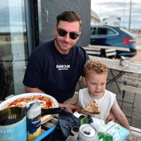 David Laidler (@david_laidler) 's Twitter Profile