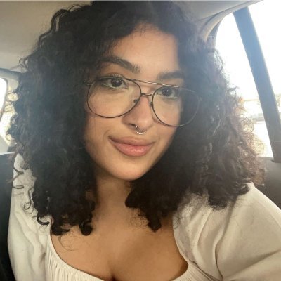 Aguirre0813's profile picture. NISD 4th Grade Teacher