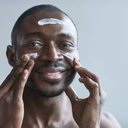 Gilbert Parker - @gilbert_pa10769 - Twitter