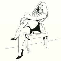 Mrs.G Comics (@mrsgcomics) 's Twitter Profile Photo Mrs.G Comics (@mrsgcomics) 's Twitter Profile Photo