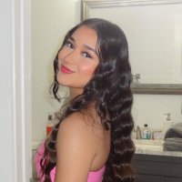 crystal (@5crystal_5) 's Twitter Profile