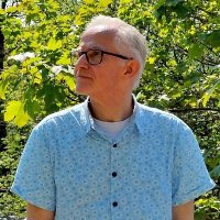 David Milligan-Croft (@sodelafo) 's Twitter Profile Photo David Milligan-Croft (@sodelafo) 's Twitter Profile Photo