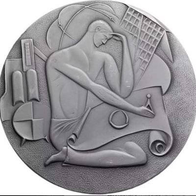 emilianos999's profile picture. 