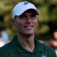 Mike Hayes (@ahs_mh) 's Twitter Profile