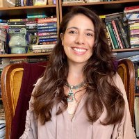 Dr. Maria DeBlassie Updates Only (@enchantmentll) 's Twitter Profile Photo Dr. Maria DeBlassie Updates Only (@enchantmentll) 's Twitter Profile Photo