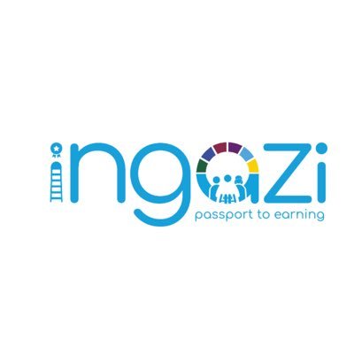 Helping young minds succeed in today's job market. Join us on INGAZI's platform. Learn and Land your first Job! 🌟~ #Ingazi