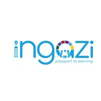 Ingazi (Passport to Earning Rwanda) (@ingazi_official) 's Twitter Profile Photo Ingazi (Passport to Earning Rwanda) (@ingazi_official) 's Twitter Profile Photo