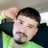 Big_Claud_11's profile image