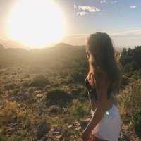 Lena Bryce (@michicato) 's Twitter Profile