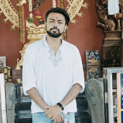 aayush_narain's profile picture. Looking for collaborations to seek technical web/mobile experts for building an idea.