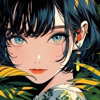 椿伎 (@tsubaki717) 's Twitter Profile Photo 椿伎 (@tsubaki717) 's Twitter Profile Photo