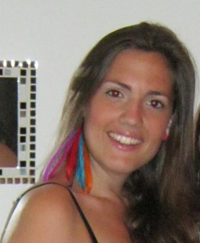 RecruiterSL's profile picture. 