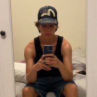 Tom_v.e (@motvaneck) 's Twitter Profile Photo Tom_v.e (@motvaneck) 's Twitter Profile Photo