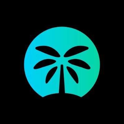 sandbar_io Profile Picture