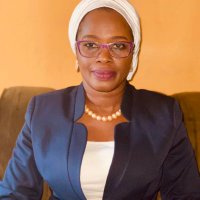 Fausat Abiodun(@Oluwakemi201516) 's Twitter Profile Photo