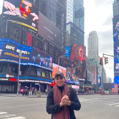 alhweak's profile picture. مواطن ليبي