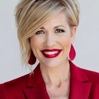 MLodeEngage's profile picture. Certified e2L Data-Informed Growth Coach