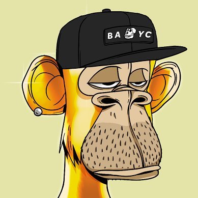 inshare's profile picture. Certainly, here are 40 NFT-related Twitter bios that aim for an authentic feel: