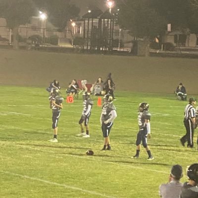 RubenBanuelos07's profile picture. Christian,Husband,Father,and Servant.