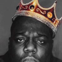 phillythekiid (@phillythekiid) 's Twitter Profile Photo