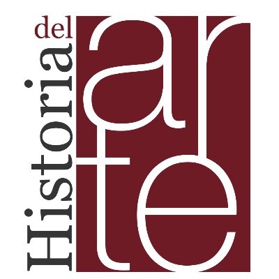 Cuenta oficial de Twitter del Programa de Historia del Arte de la Universidad de Puerto Rico-Recinto de Río Piedras